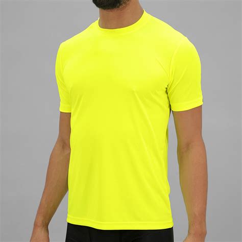 The best quick dry shirts that improve performance - SLEEFS