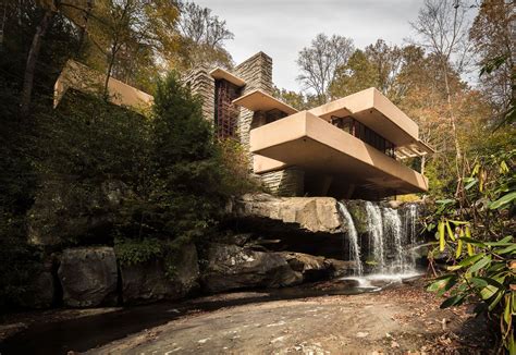 How the Vandamm House in Alfred Hitchcock’s ‘North by Northwest ...