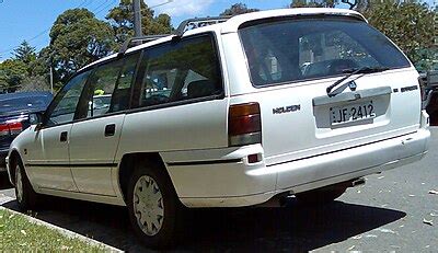 VR Commodore 的图像结果