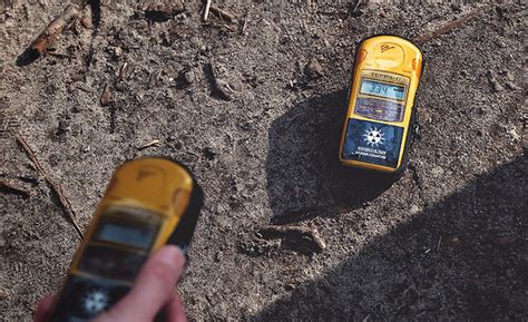 Explained: Why Kerala Has The Highest Background Radiation Levels In India