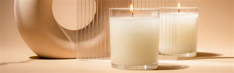 Soy Wax vs Paraffin Candles: Benefits and Comparison - SER Wax Industry