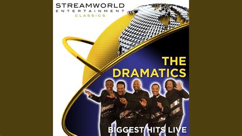 Image result for The Dramatica