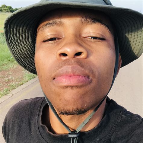 Shboy Machine 的图像结果