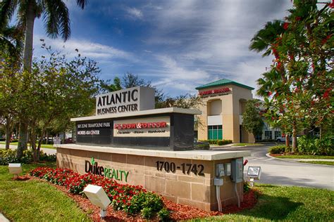 Floor Decor Atlantic Boulevard | Floor Roma