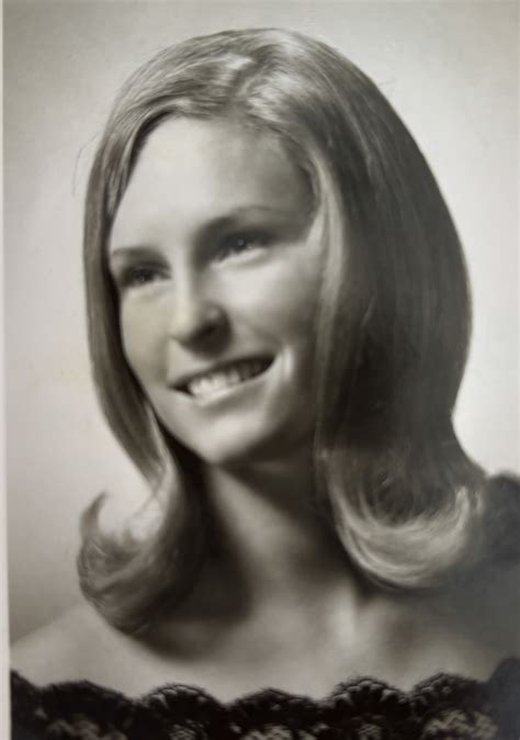 Shirley Durden's Instagram, Twitter & Facebook on IDCrawl