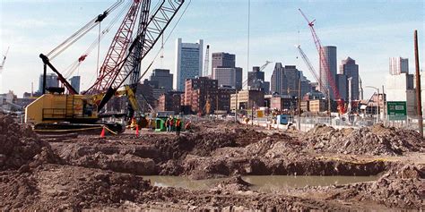 Image result for Boston 311 API Format Example