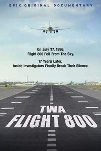 TWA Flight 800 Reviews, Ratings, Box Office, Trailers, Runtime | Flixjini