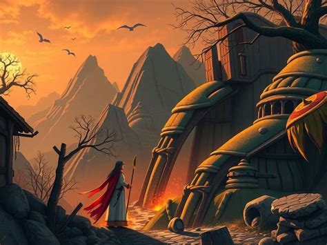 Elden - Elden Ring