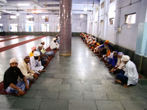 Gurupurab: Guru Nanak Jayanti: Exploring Significance, History, Rituals ...