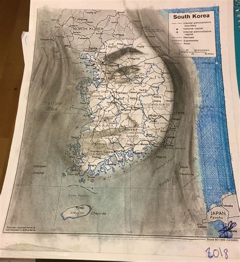 Image result for Face Map Render