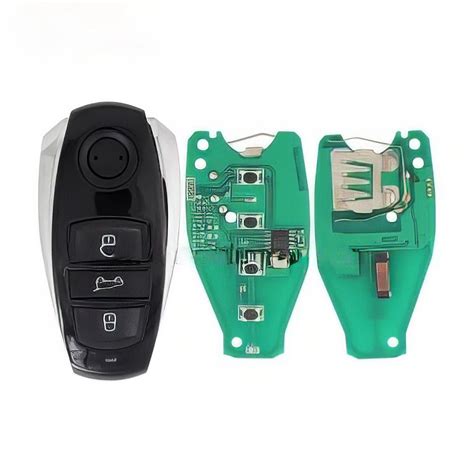 Touareg Key Programming 的图像结果