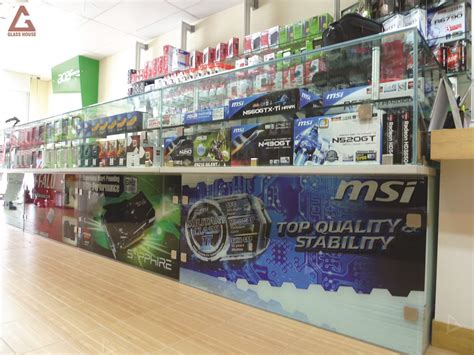 Modol Computer Shop 的图像结果