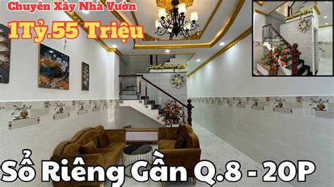 AMBIL SEKARANG