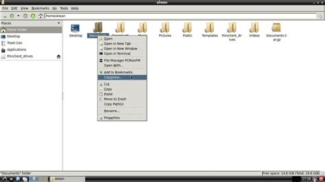 How to Install GUI Format Properly 的图像结果