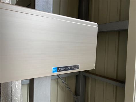 Image result for Display for Computer Lab
