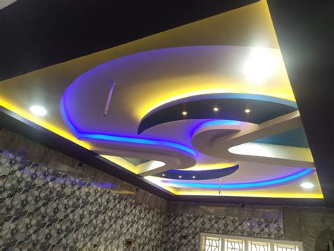 False Ceiling Contractors in Madurai, False Ceiling Interior Designers ...