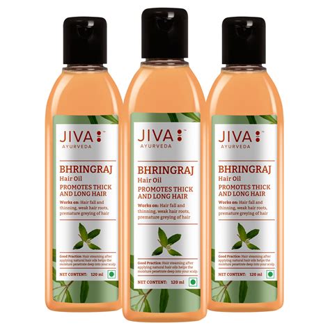 Bhringraj Hair Oil - Buy Bhringraj Hair Oil Online at Best Price in ...