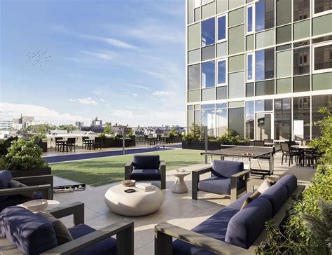 1440 Amsterdam at 1440 Amsterdam Avenue in Manhattanville : Sales ...