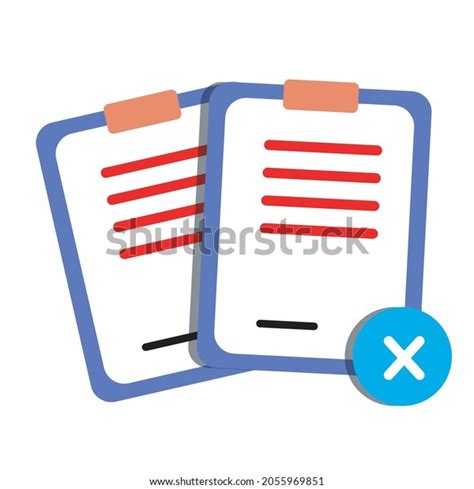 Image result for How Remove Rigid File