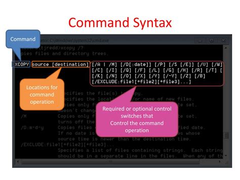 Hoe to Save Batch File Innotepad for Java 的图像结果
