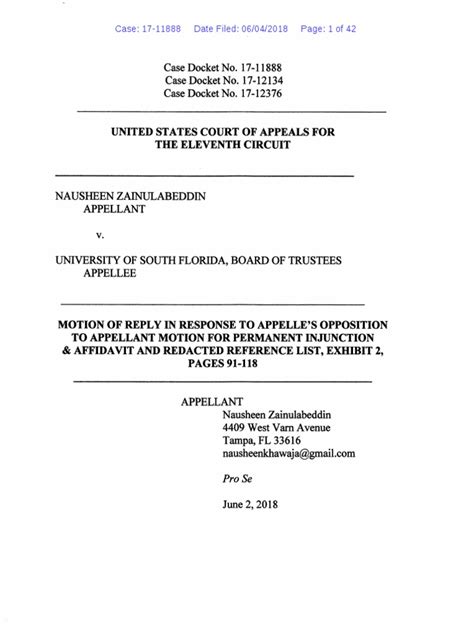 Injunction Example 的图像结果