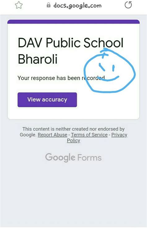 what is cell. ........ - Brainly.in