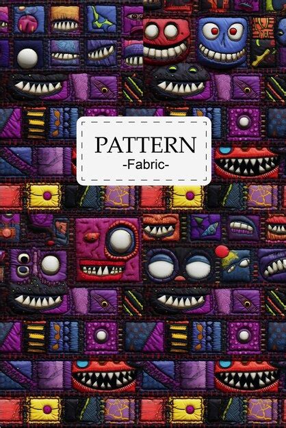 Digital Pattern Vector Background 的图像结果