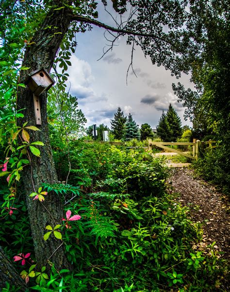 Slideshow: 14 Hammond landmarks you should visit