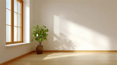 Top 20 Window Colour Combination with Codes for Modern Homes