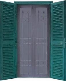 persiane genova persiane genova mariani persiane genova persiane genova mariani