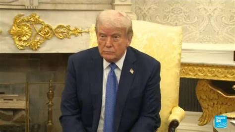 Ukraine's frontline Skala regiment artillery unit battles exhaustion as ...