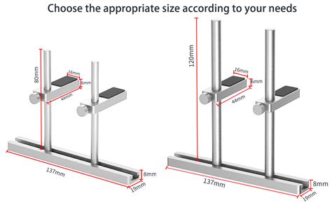GPU Support Bracket 的图像结果