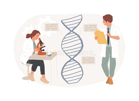 Biotechnology vs Bioethics Poster 的图像结果