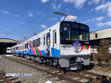 AMBIL SEKARANG