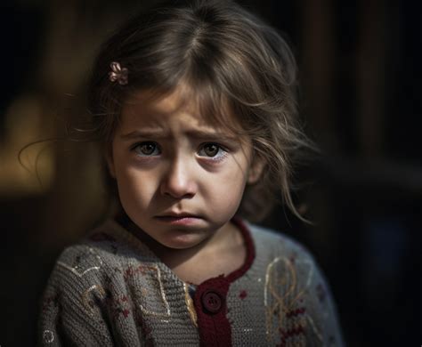 Las heridas de la infancia: nuestro talón de Aquiles - BikiniBurka