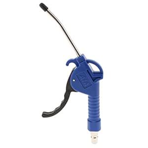 Pinakine® Air Blow Spear Air Nozzle Blow Spear for Air Compressor with ...