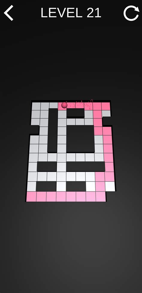 Image result for Unity Color