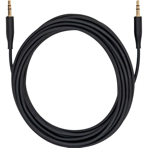 Bose Bass Module Connection Cable 的图像结果