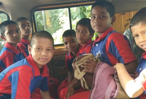 ABHI SAI DATTA TRUST