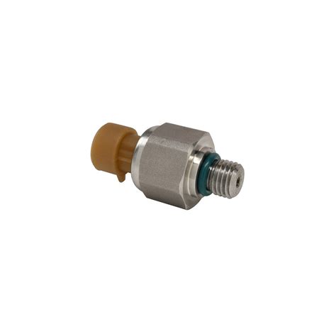 Zibbix ICP Injection Control Pressure Sensor | Prosource Diesel