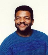 Obituaries | Curvin K. Council Funeral Home