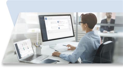 Process Management System 的图像结果