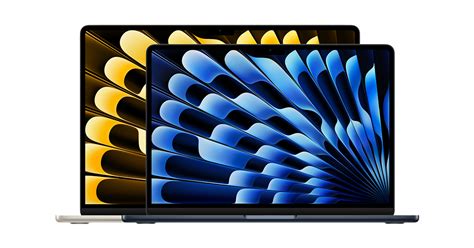 Rezultat imagine pentru MacBook Air Computer