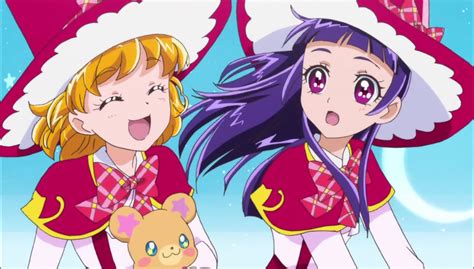 Toei Animation lo afirma: Los 4 animes más vendidos en el mundo – Atamashi