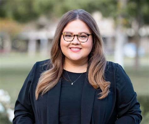 DSC Staff – UCI Disability Services Center