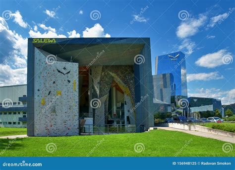 æ‘˜è¦ ä¸šåŠ¡èƒŒæ™¯å Œæ› å…‰æ··å ˆåª’ä½“ã€‚æ‘˜è¦ ä¸šåŠ¡èƒŒæ™¯å Œæ› å…‰æ ...