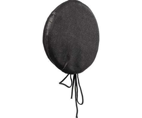 Image result for Remove Bug Shield