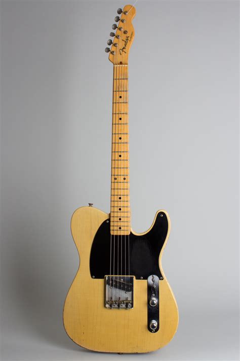 Fender Esquire Electric Guitar at Miguel Campbell blog