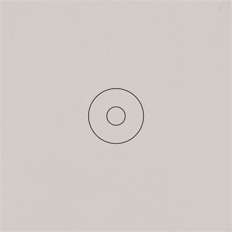 Image result for Content Is Loading Prank