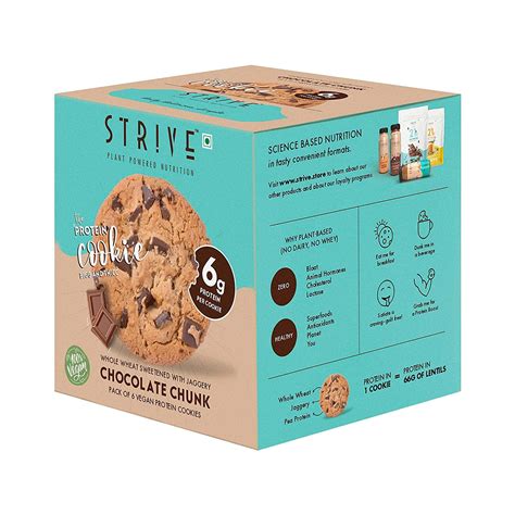 Buy NOURISHVITALS ALMOND BUTTER (CRUNCHY DARK CHOCOLATE) ALMOND CHUNKS ...